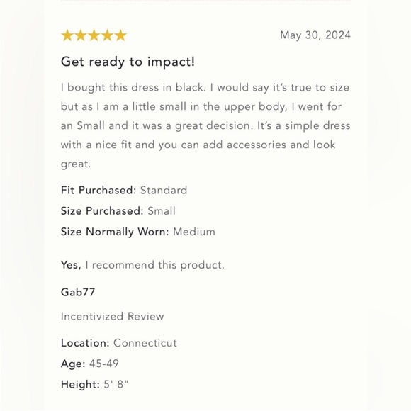 Anthropologie NWT THE CECILY FIT & FLARE SWEETHEART DRESS BY MAEVE size L - Picture 15 of 15